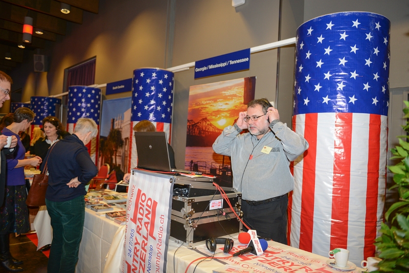 Visit USA Seminar 2015 (61)